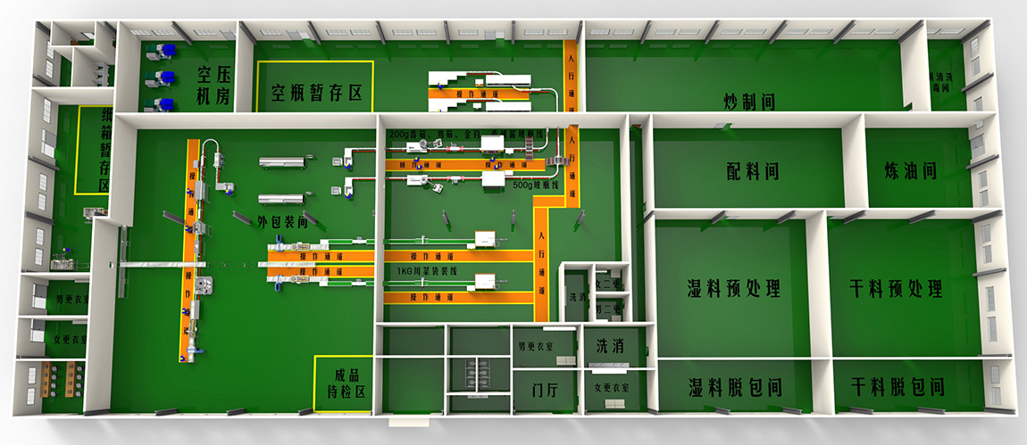 2、復(fù)合調(diào)味料生產(chǎn)線.jpg