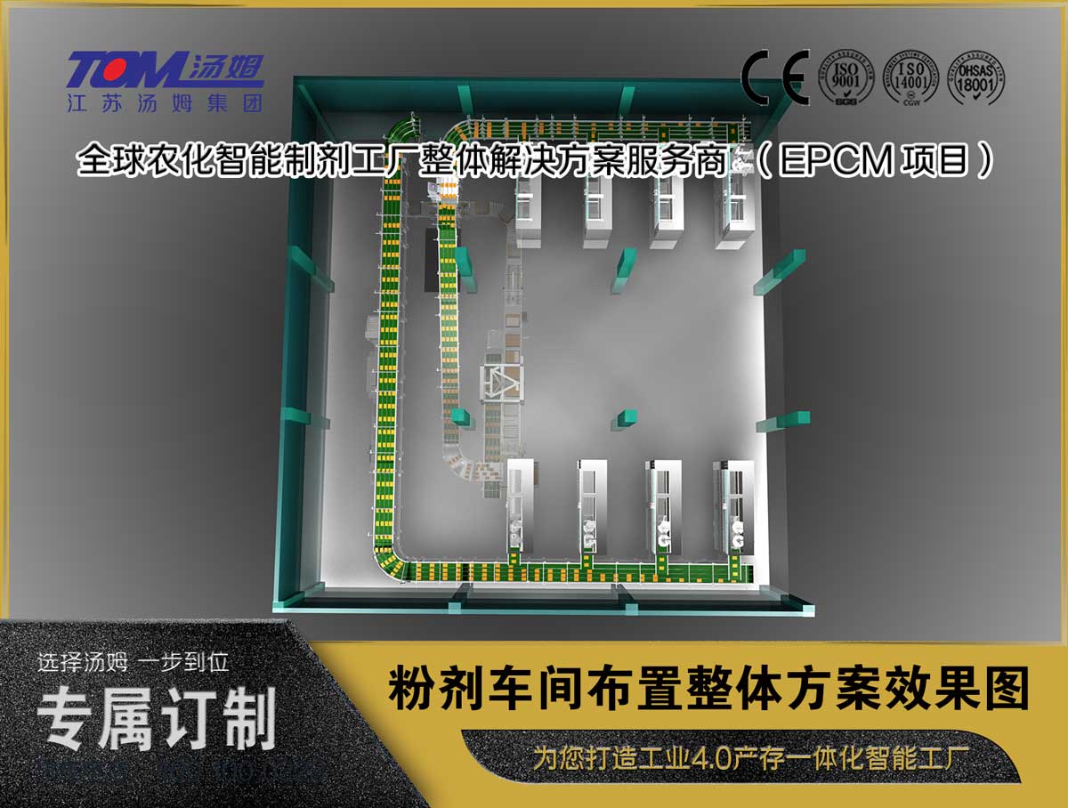 粉劑車間布置.jpg